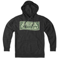 Do I Look Like I'm Made Outta Money? Hoodie product image 1
