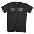 Go Fish T-Shirt product image 1