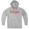 Unfriendly New Englandah Hoodie product image 1