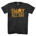 Sway All Day Hockey T-Shirt product image 1