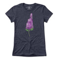 New Hampshire Lilac T-Shirt product image 1