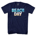Beach Day T-Shirt product image 1