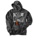 Boston Basketball Championship Dates Shamrock Tailgater product image 1
