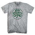 18x Boston Basketball Champions Shamrock T-Shirt product image 1