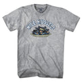 Nice Mussels T-Shirt product image 1