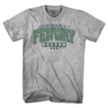 I'd Rather Be At Fenway T-Shirt product image 1