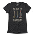 We Fly At Sundown T-Shirt product image 1
