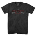 Witch City T-Shirt product image 1