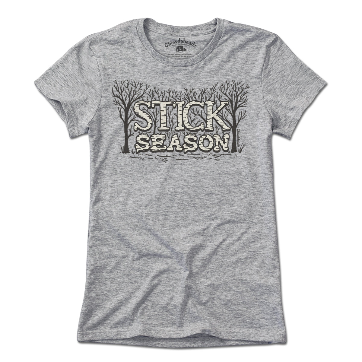 Stick Season T-Shirt product image 6