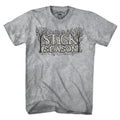 Stick Season T-Shirt product image 1