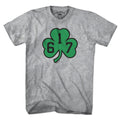 617 Shamrock T-Shirt product image 1