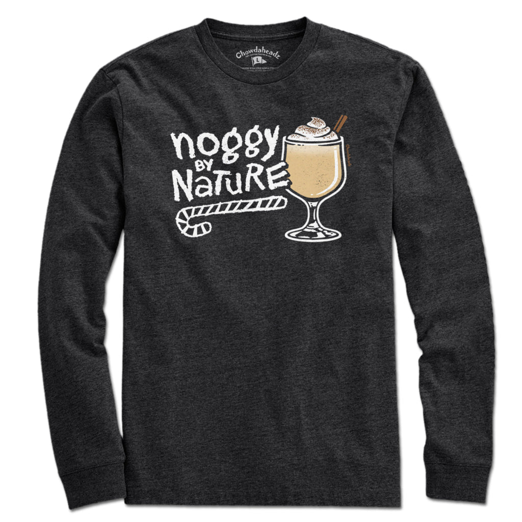 Noggy By Nature T-Shirt product image 3