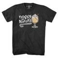 Noggy By Nature T-Shirt product image 1