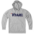 Vrabel New England Hoodie product image 1