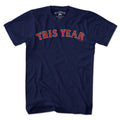 This Year Boston Baseball T-Shirt product image 1