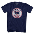 Pickle Ballah T-Shirt product image 1