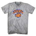 New York Sucks Basketball T-Shirt product image 1