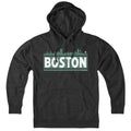 Boston Baseline Hoodie product image 1