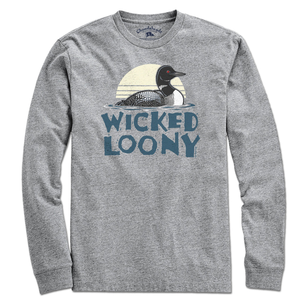 Wicked Loony T-Shirt product image 3