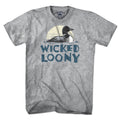 Wicked Loony T-Shirt product image 1