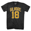 Gilmore 18 Alter Ego T-Shirt product image 1