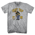 Just Tap It In Golf T-Shirt product image 1