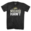 Wicked Hawt T-Shirt product image 1