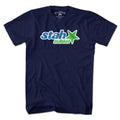 Stah Mahket T-Shirt product image 1