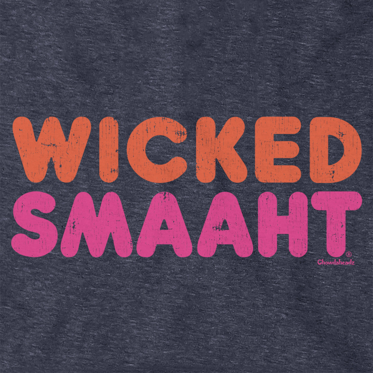 Wicked Smaaht Drip House Hoodie product image 4