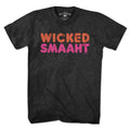 Wicked Smaaht Drip House T-Shirt product image 1