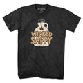 Wicked Sappy Maple Syrup T-Shirt product image 1