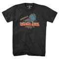 Remembah Whalom Paahk T-Shirt product image 1