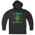 Fenway Frankenstein Halloween Hoodie product image 1