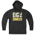 BIG Dinker Hoodie product image 1