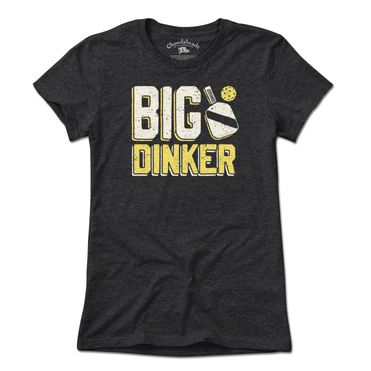 Big Dinker T-Shirt product image 4