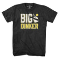 Big Dinker T-Shirt product image 1