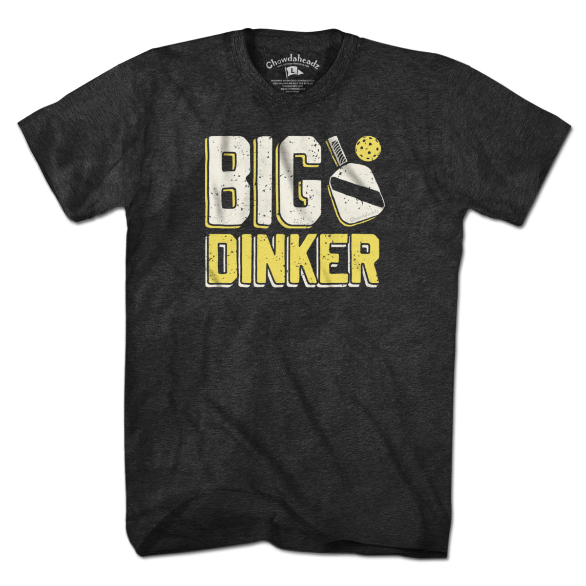 Big Dinker T-Shirt product image 1