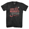 Lizzie B's Bed and Breakfast T-Shirt product image 1