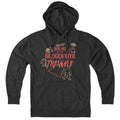 Beware Of The Bridgewater Triangle Hoodie product image 1