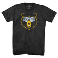 Boston Sunglasses Bear T-Shirt product image 1