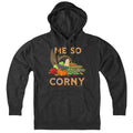 Me So Corny Cornucopia Hoodie product image 1