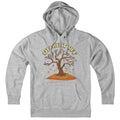 Shake It Off Hoodie product image 1