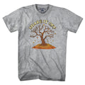 Shake It Off T-Shirt product image 1