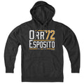 Orr Esposito '72 Hoodie product image 1