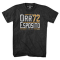 Orr Esposito '72 T-Shirt product image 1