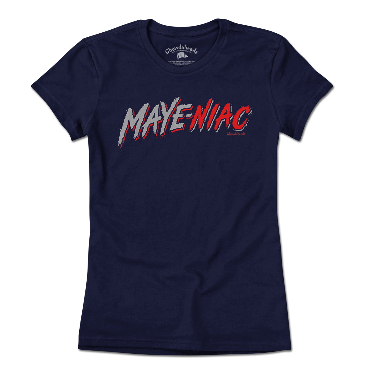 Maye-niac T-Shirt product image 4