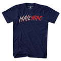 Maye-niac T-Shirt product image 1