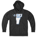 Vermont The Ice Coast Hoodie product image 1