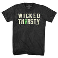 Wicked Thirsty T-Shirt product image 1