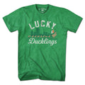 Boston Lucky Ducklings T-Shirt product image 1